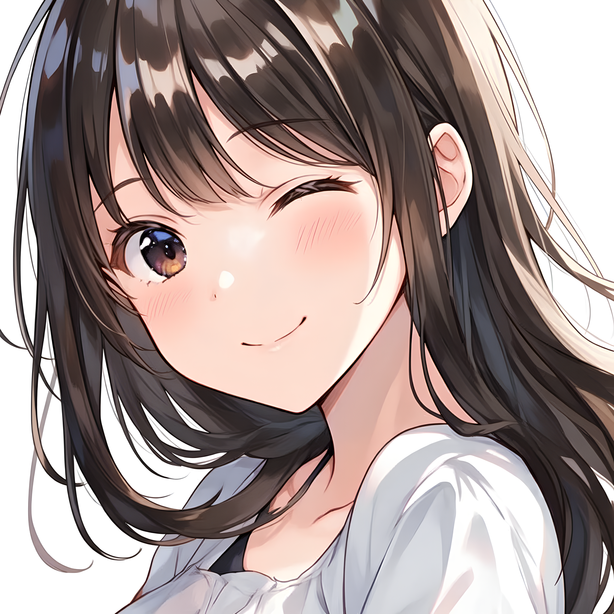 场景驱动中国机器人产业从“实验室”迈向“实践场”