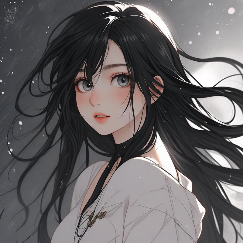 日本欧美搞黄视频国产精品网在线观看|欧美黄色中文二区|久久高清一区二区毛片|中文字幕久久这里|亚洲成人熟女网站|国产精品动漫网站|久久免费看少妇喷水高潮|福建上半年对欧盟进出口超1200亿元 民营企业“挑大梁”